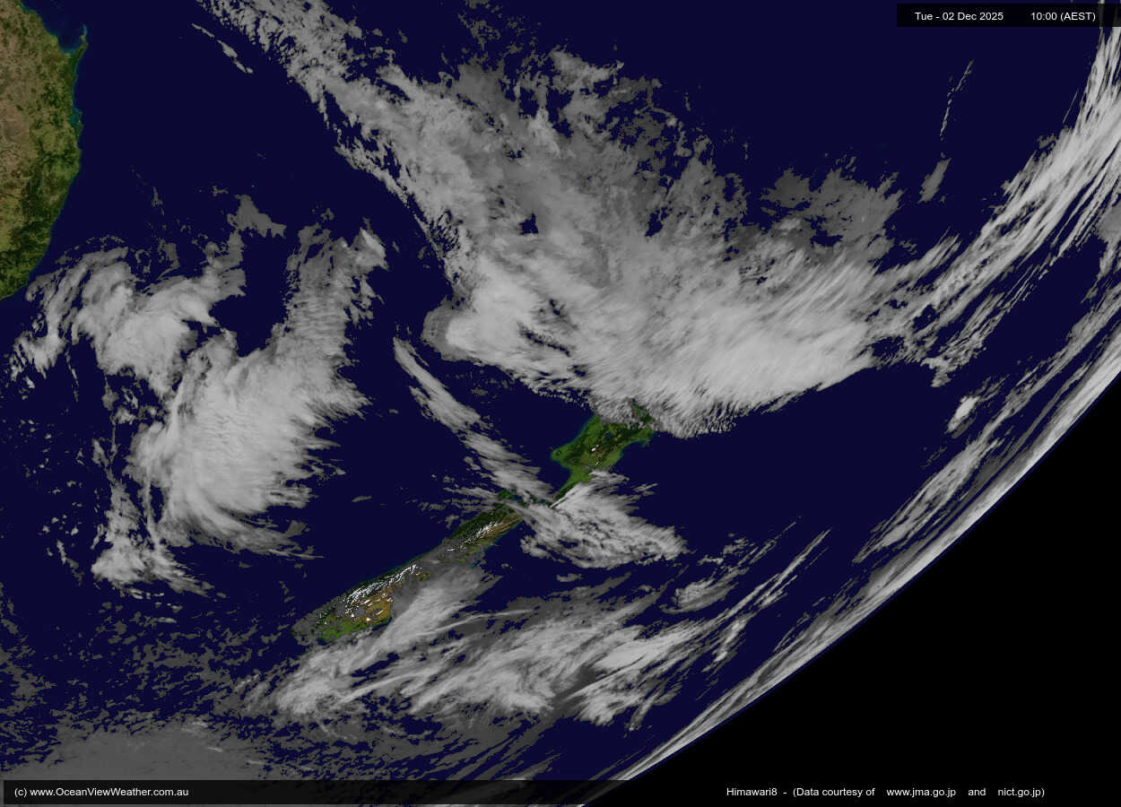New Zealand02-12-2025-1004.jpg
