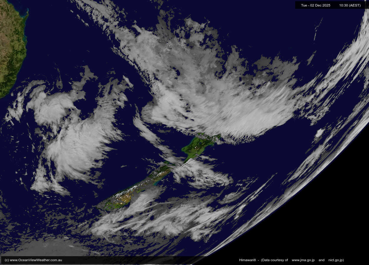 New Zealand02-12-2025-1034.jpg