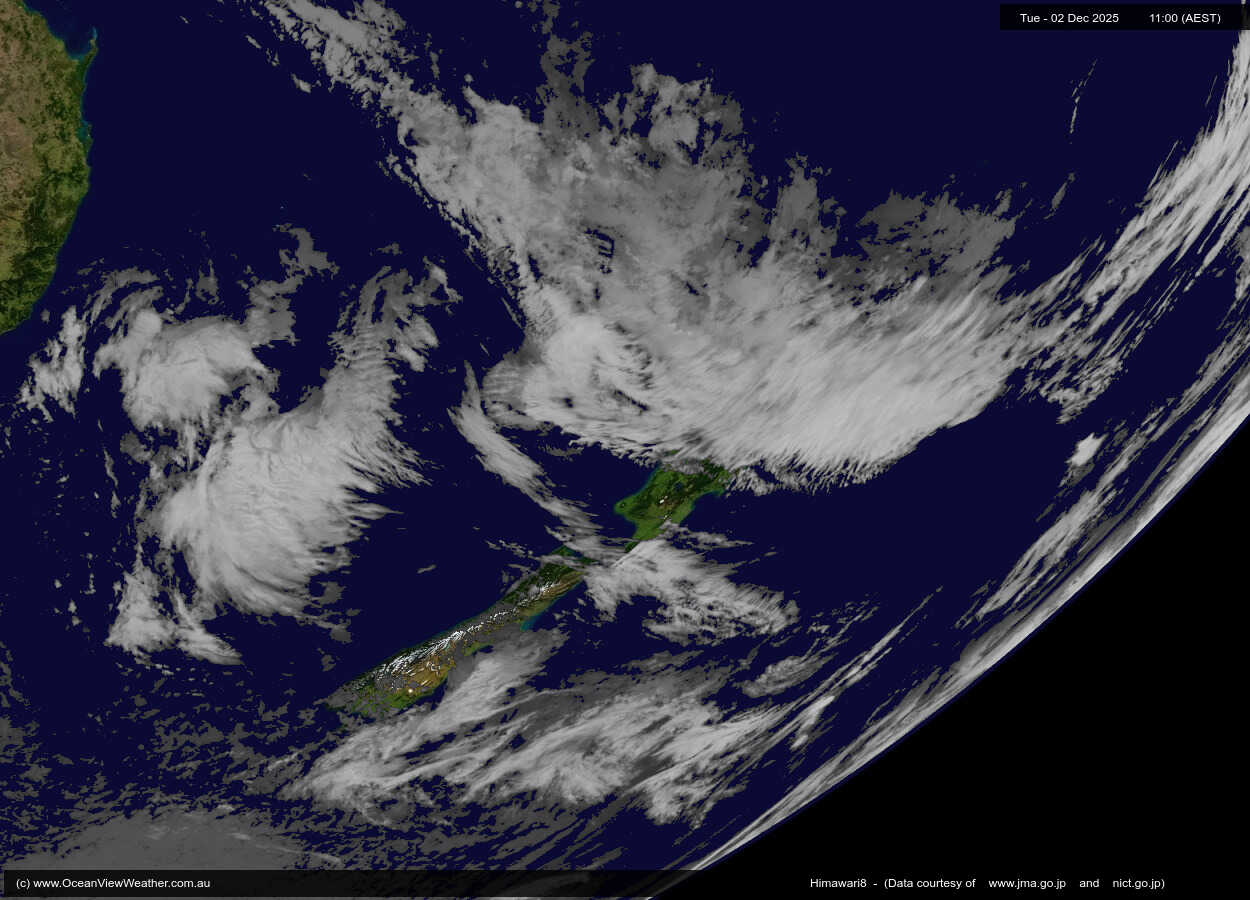 New Zealand02-12-2025-1104.jpg