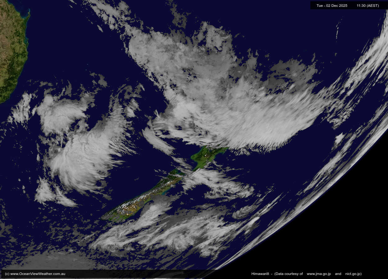 New Zealand02-12-2025-1134.jpg