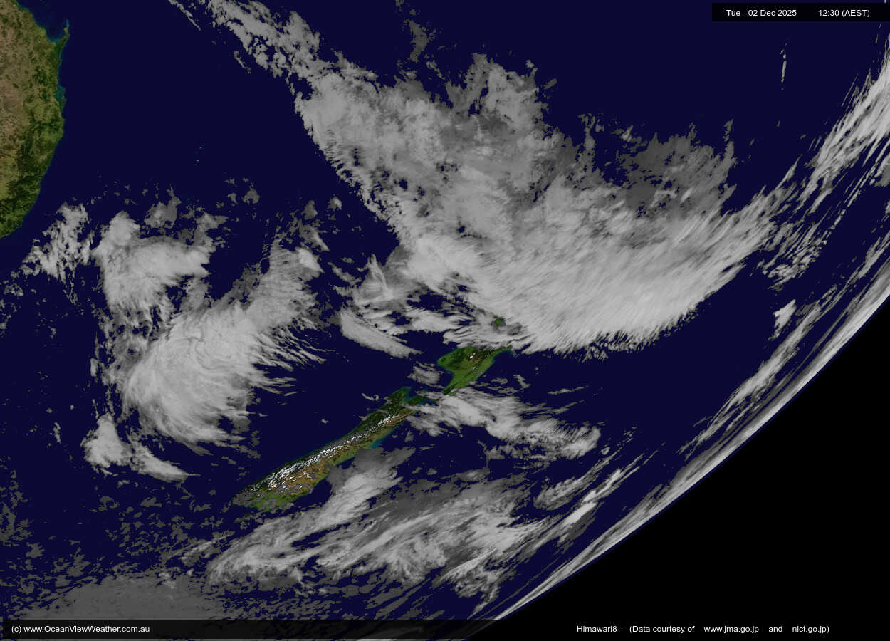 New Zealand02-12-2025-1234.jpg