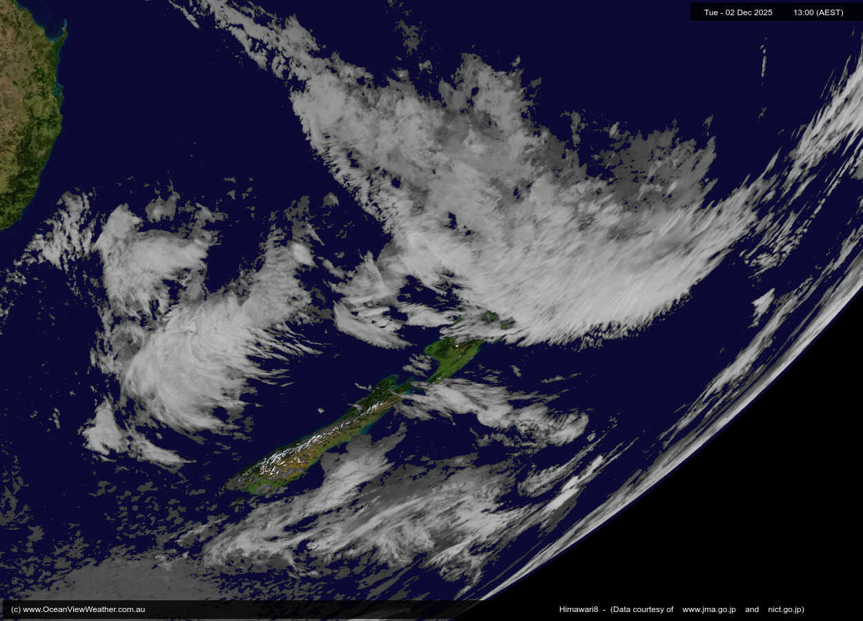 New Zealand02-12-2025-1304.jpg