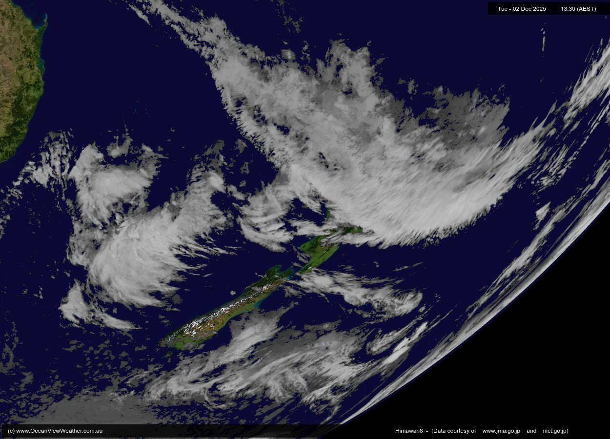 New Zealand02-12-2025-1334.jpg