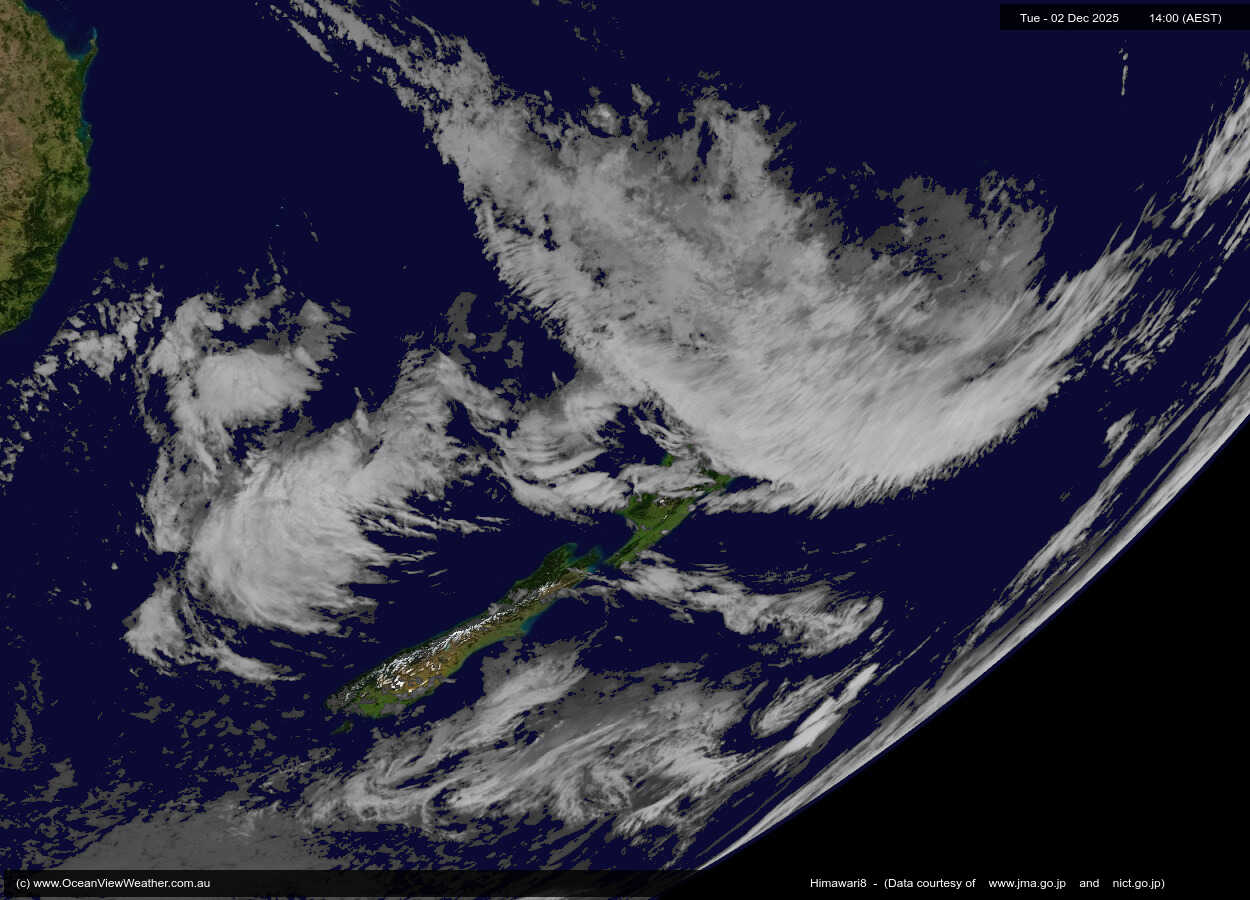 New Zealand02-12-2025-1404.jpg