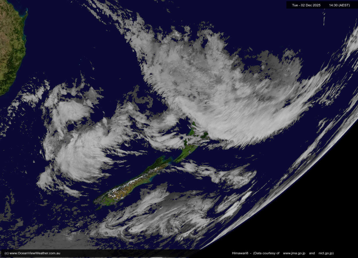 New Zealand02-12-2025-1434.jpg