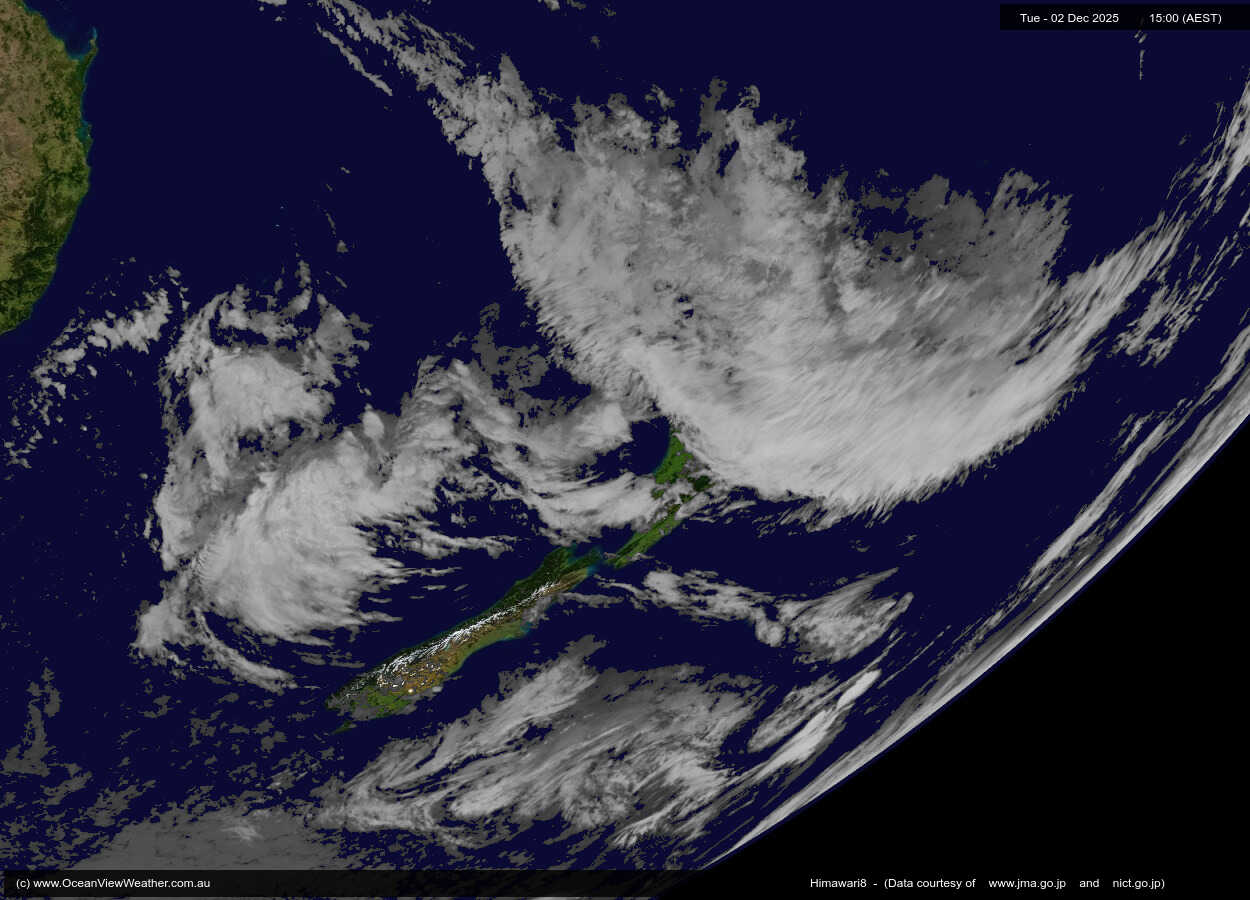 New Zealand02-12-2025-1504.jpg