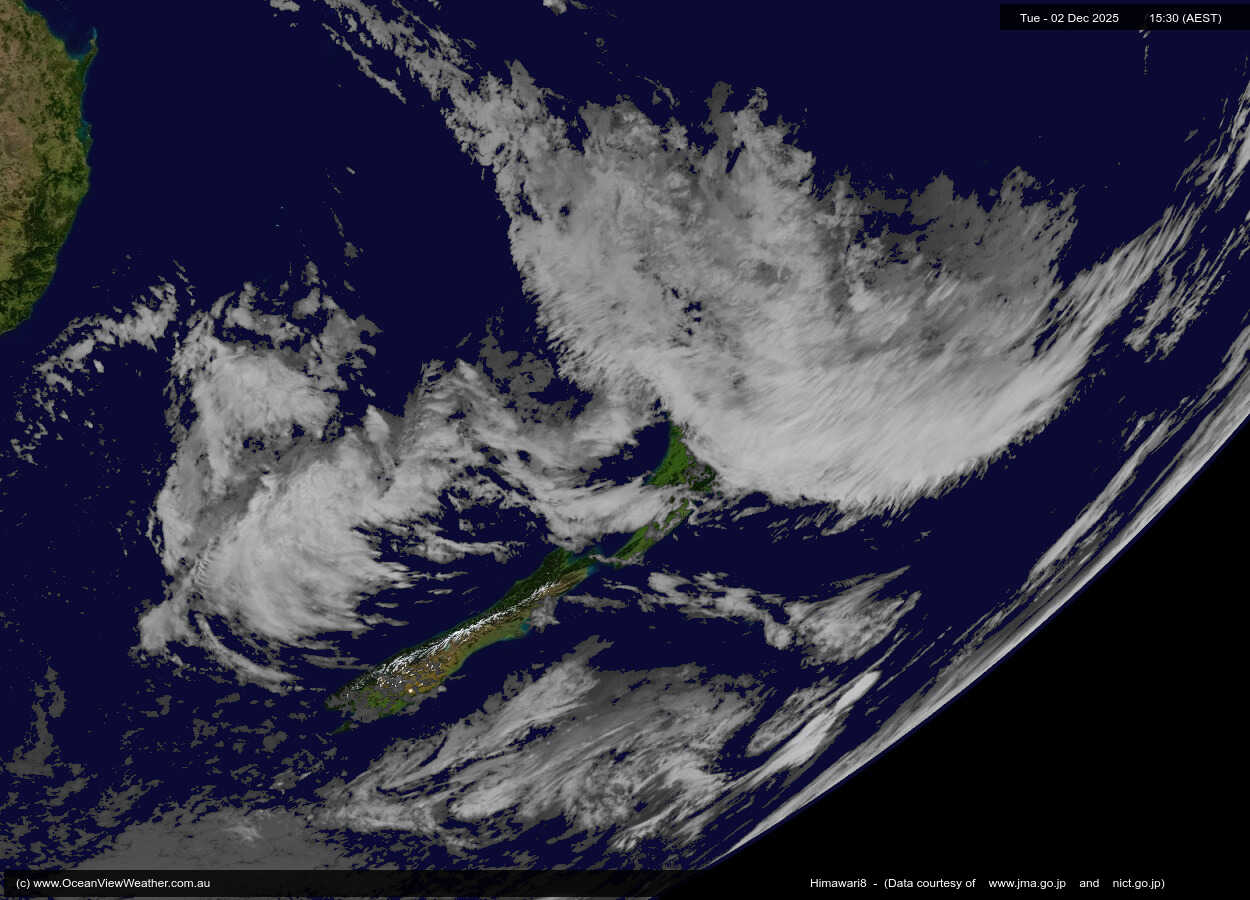 New Zealand02-12-2025-1534.jpg