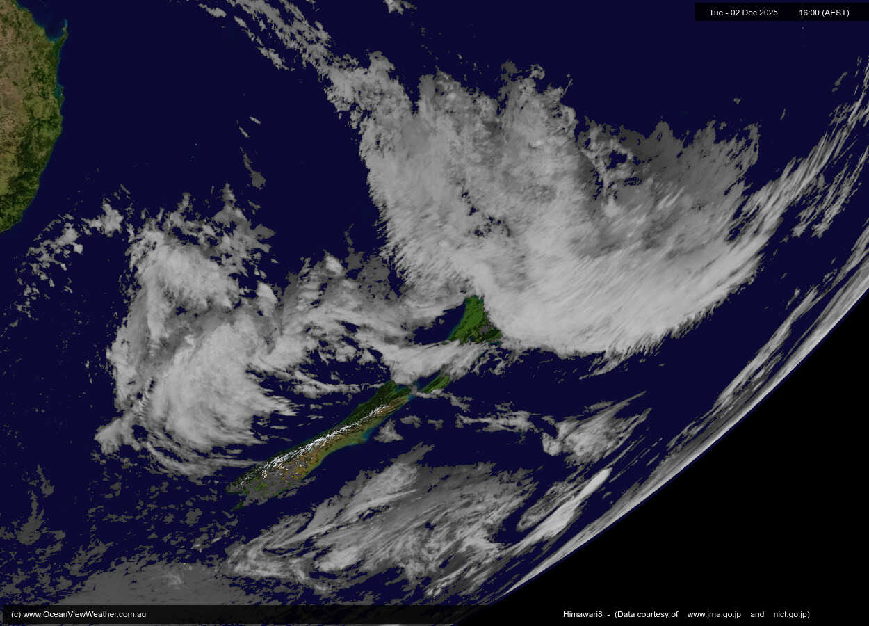 New Zealand02-12-2025-1604.jpg
