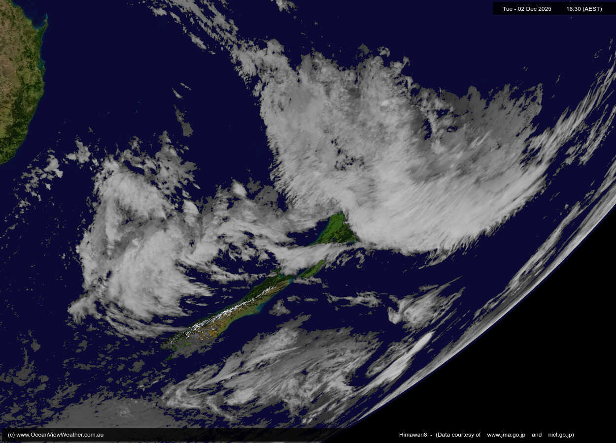 New Zealand02-12-2025-1634.jpg