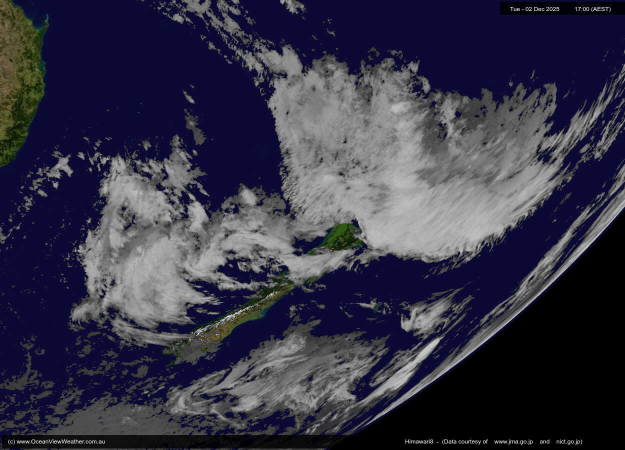 New Zealand02-12-2025-1704.jpg
