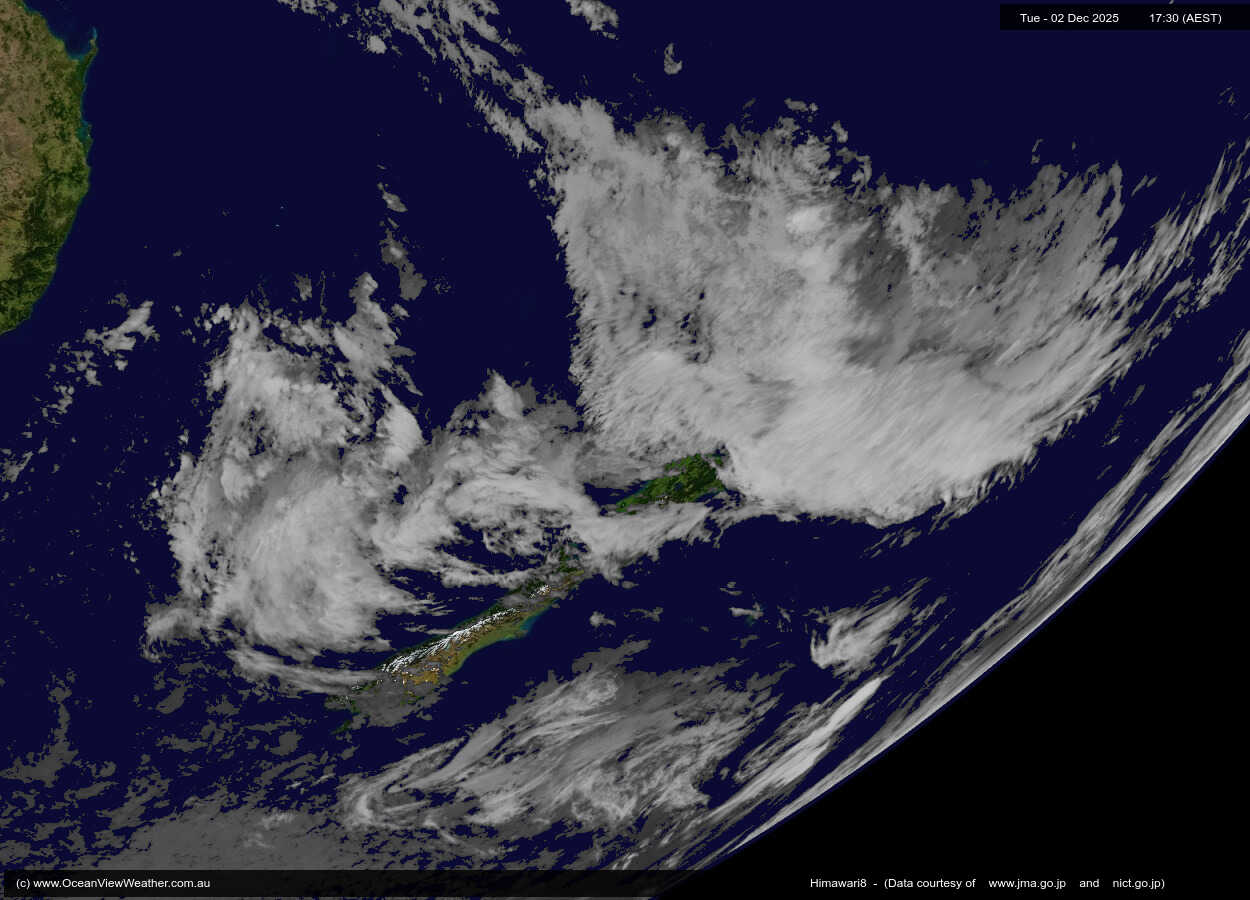 New Zealand02-12-2025-1734.jpg