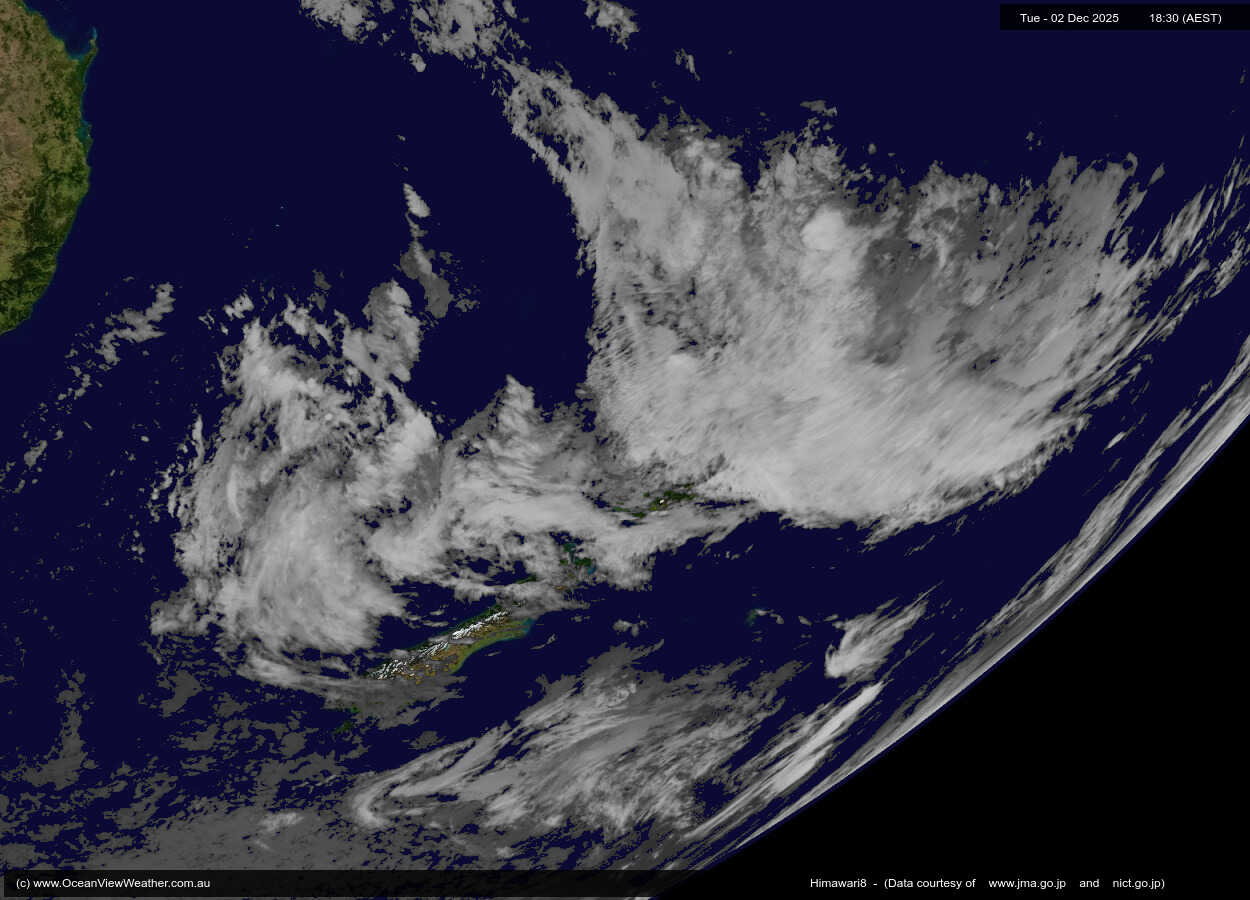 New Zealand02-12-2025-1834.jpg