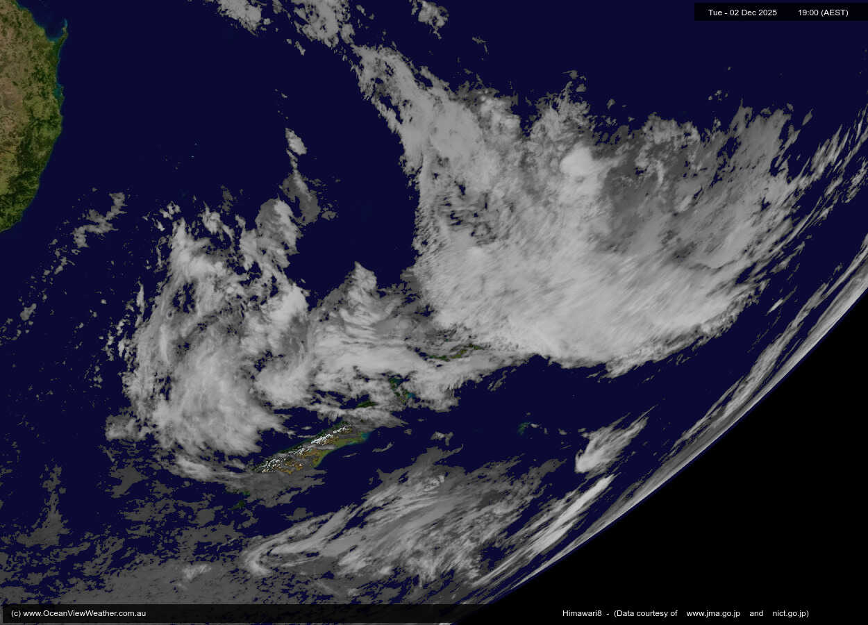 New Zealand02-12-2025-1904.jpg