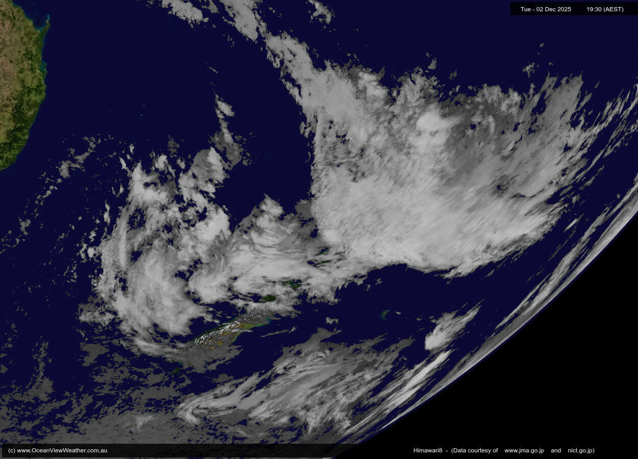 New Zealand02-12-2025-1934.jpg