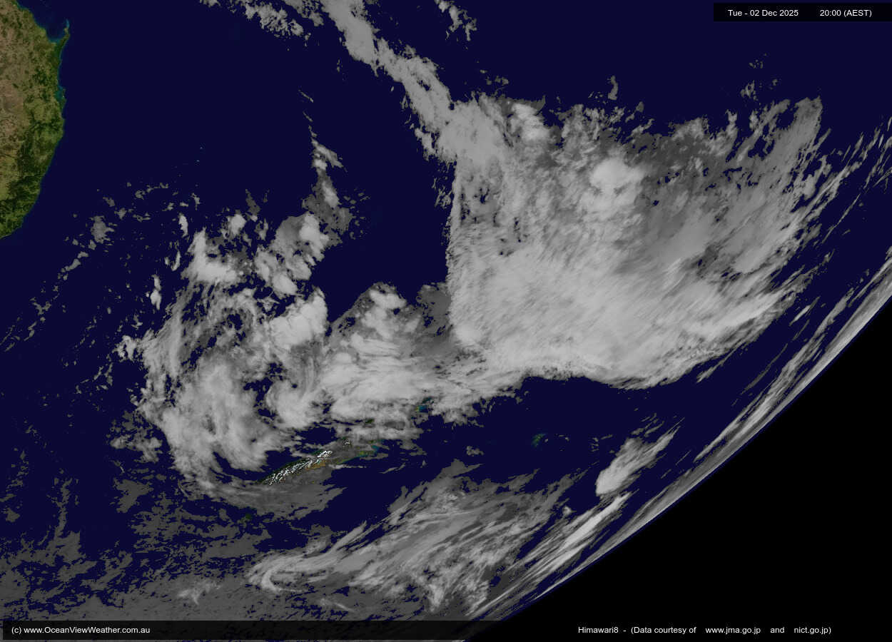 New Zealand02-12-2025-2004.jpg