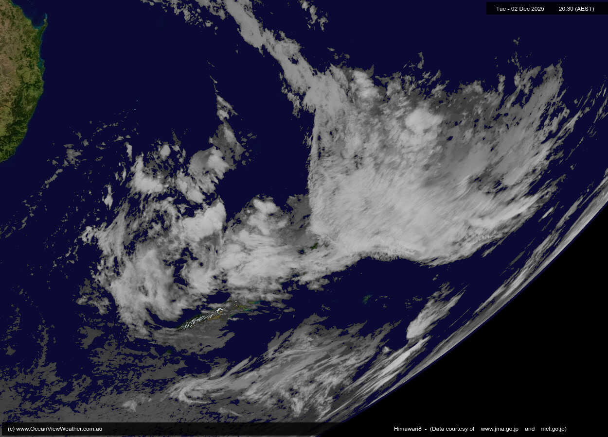 New Zealand02-12-2025-2034.jpg