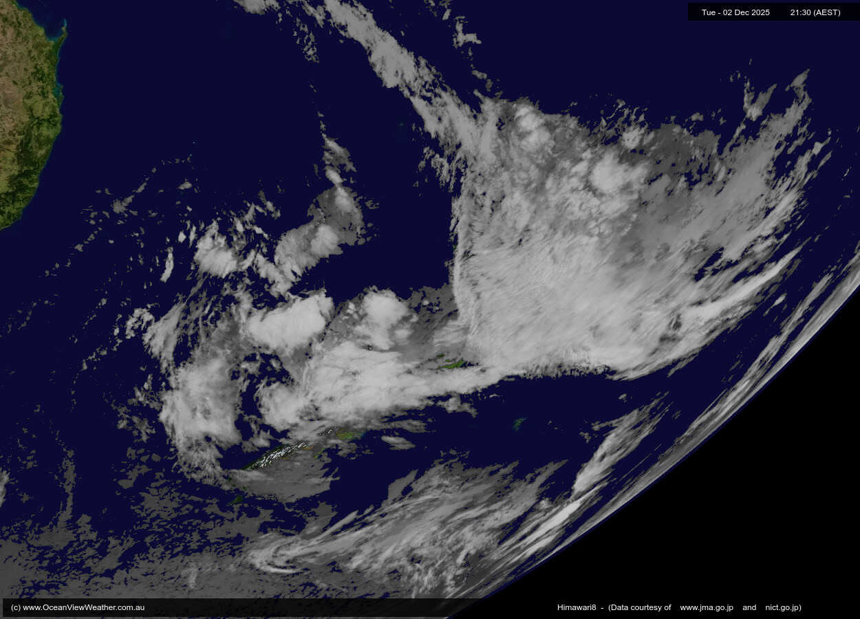 New Zealand02-12-2025-2134.jpg