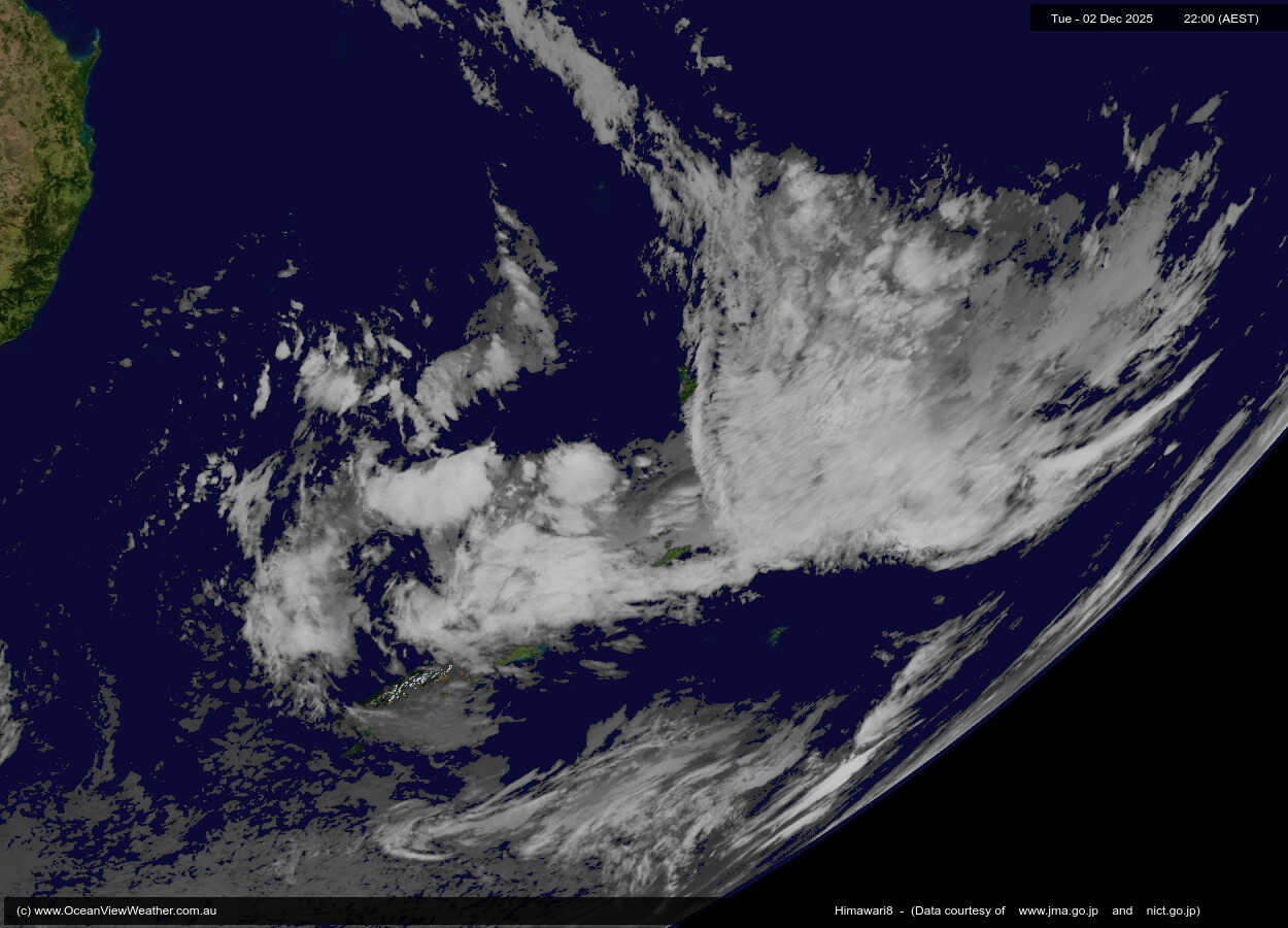 New Zealand02-12-2025-2204.jpg