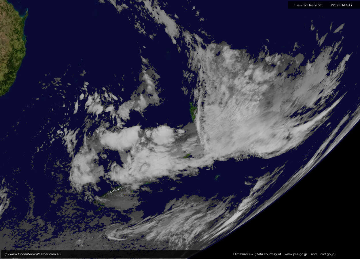 New Zealand02-12-2025-2234.jpg