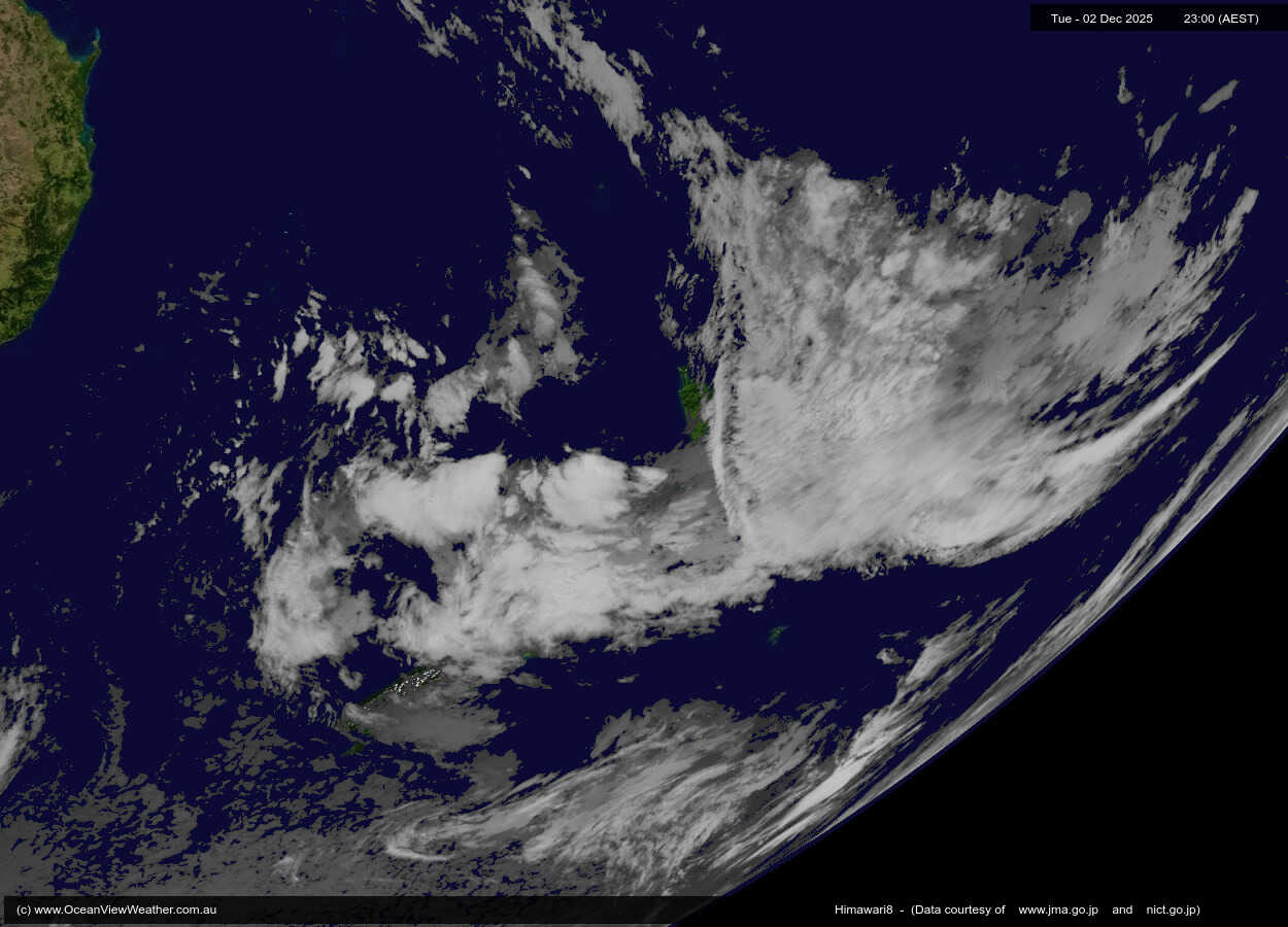 New Zealand02-12-2025-2304.jpg