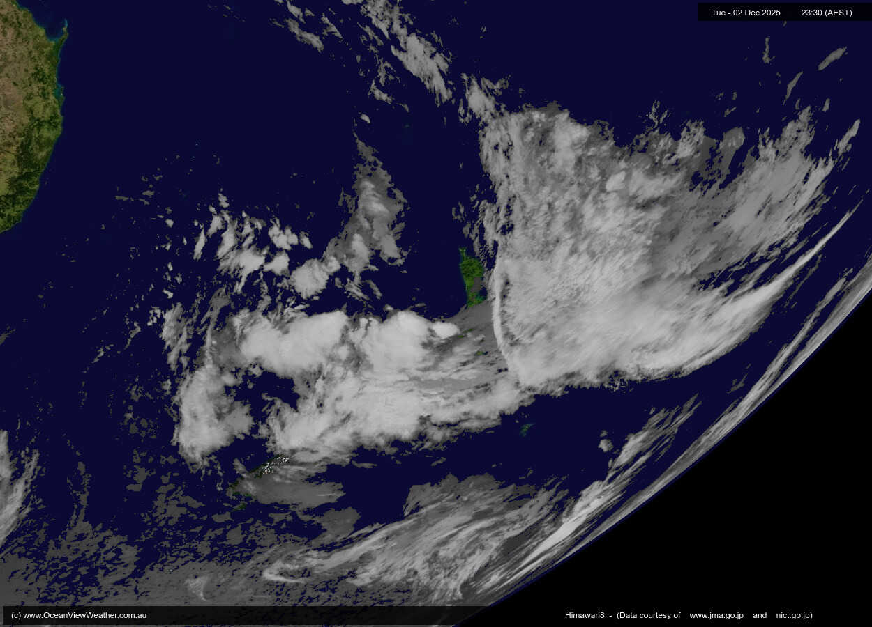 New Zealand02-12-2025-2334.jpg