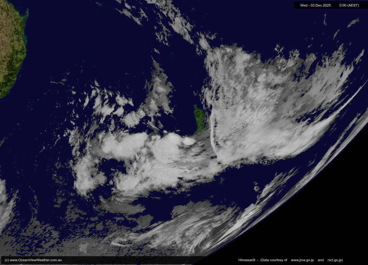 New Zealand03-12-2025-0004.jpg