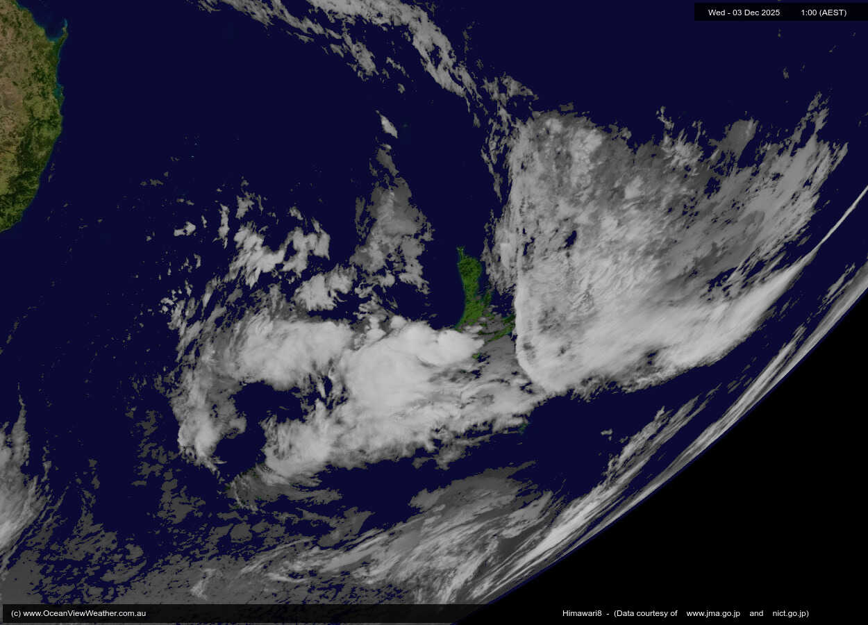 New Zealand03-12-2025-0104.jpg