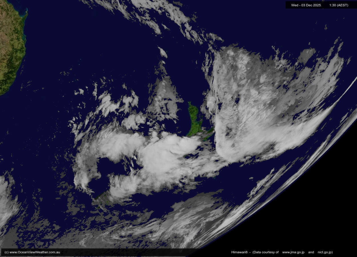 New Zealand03-12-2025-0134.jpg