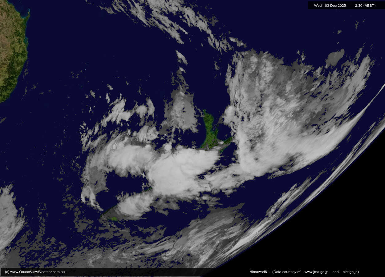 New Zealand03-12-2025-0234.jpg