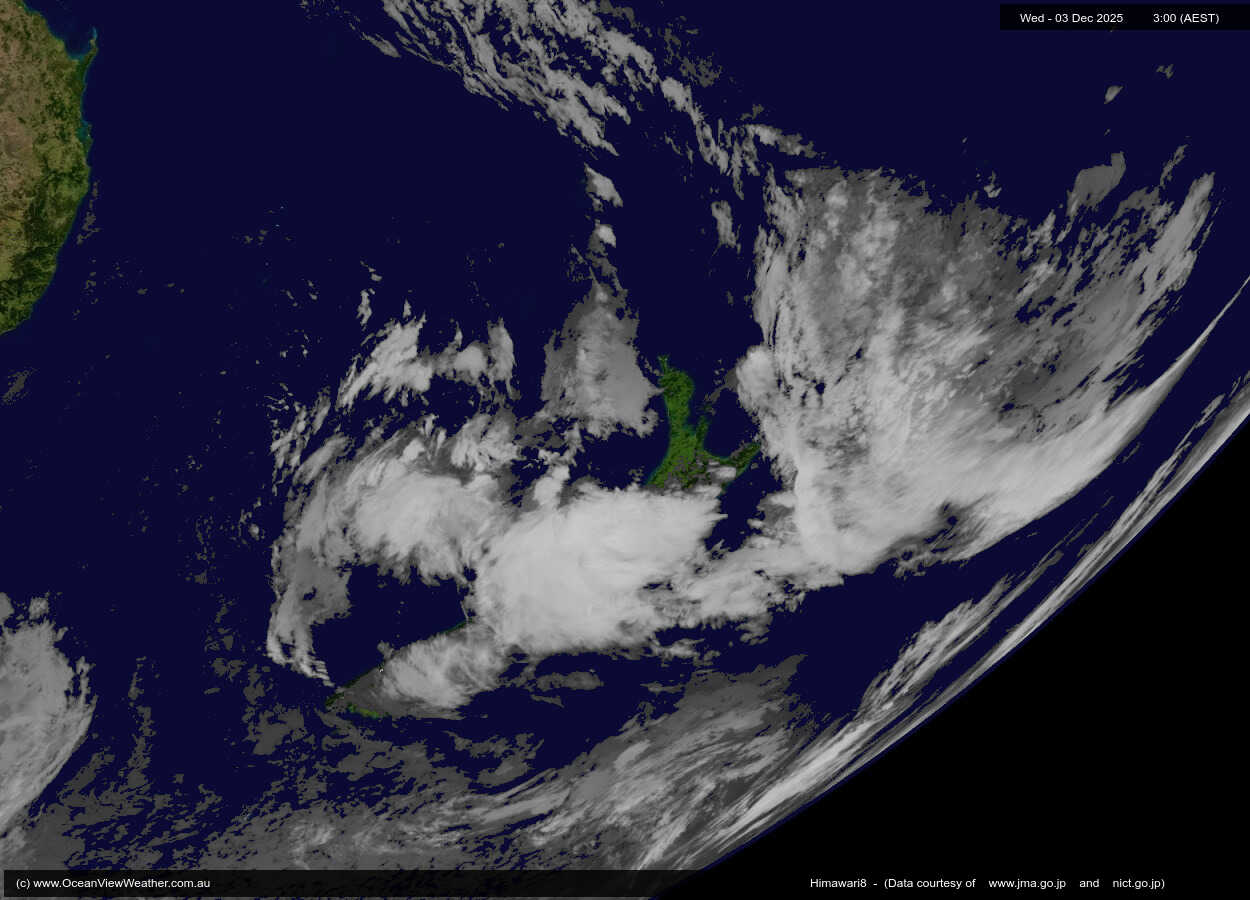 New Zealand03-12-2025-0304.jpg