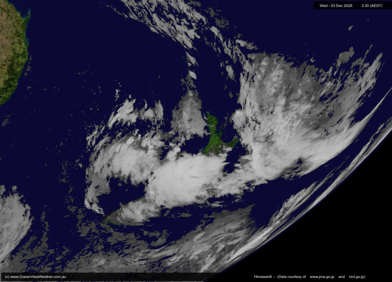 New Zealand03-12-2025-0334.jpg