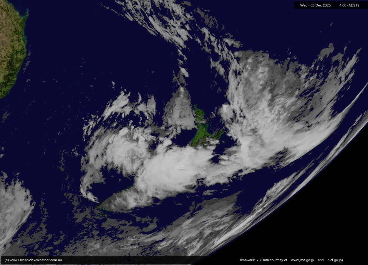 New Zealand03-12-2025-0404.jpg