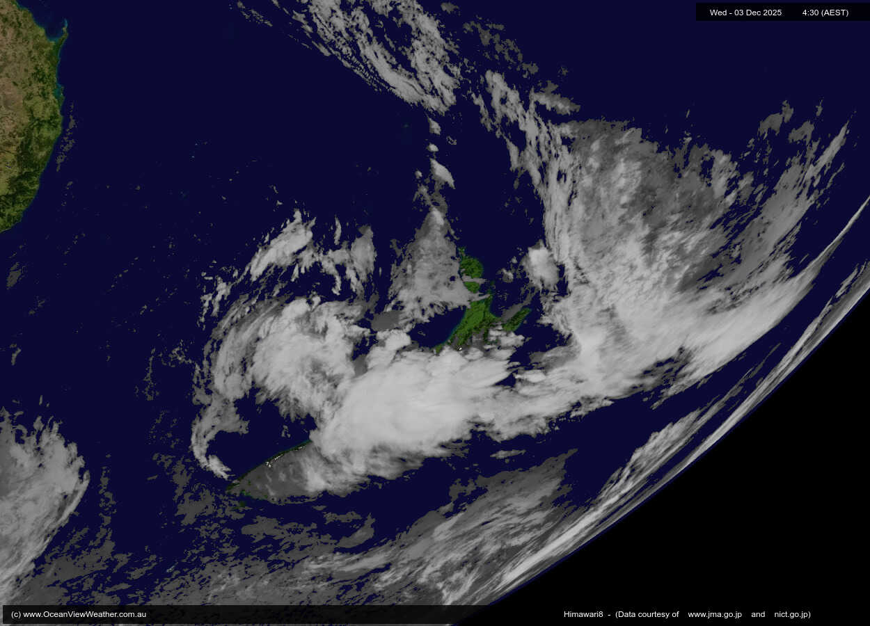 New Zealand03-12-2025-0434.jpg