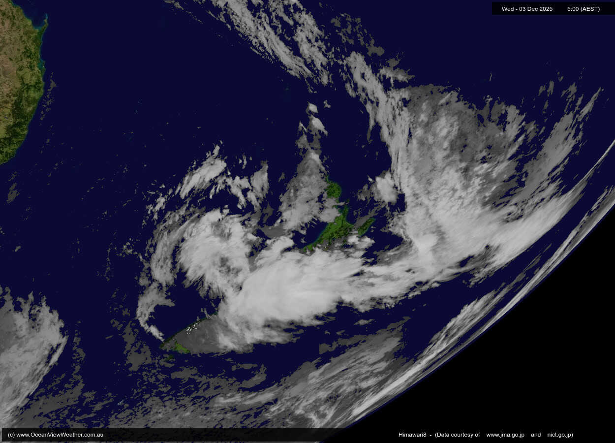 New Zealand03-12-2025-0504.jpg