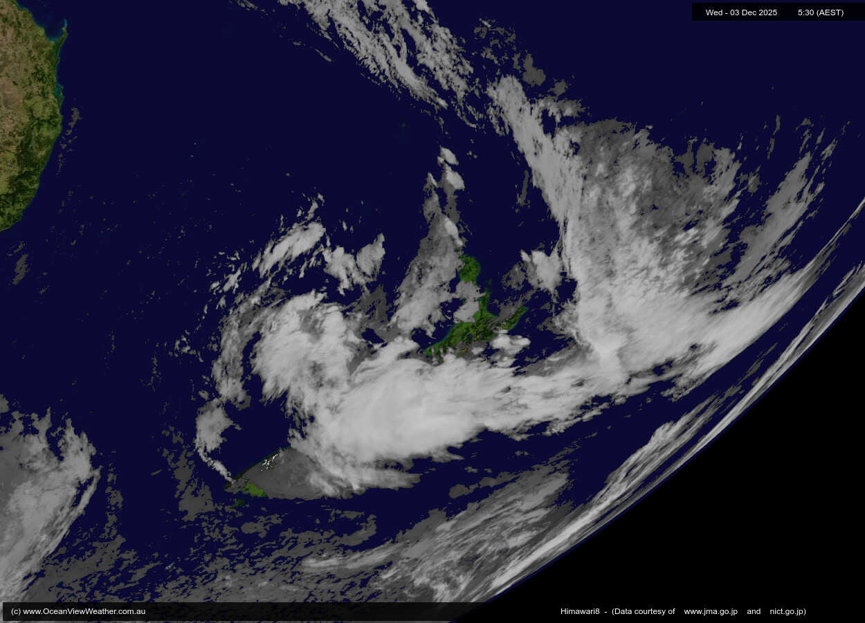 New Zealand03-12-2025-0534.jpg