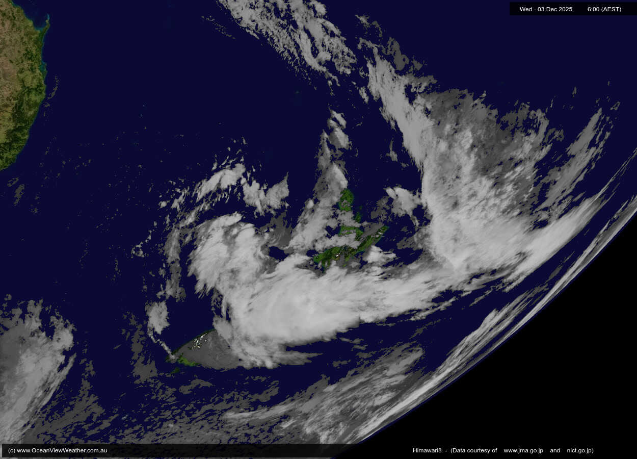 New Zealand03-12-2025-0604.jpg