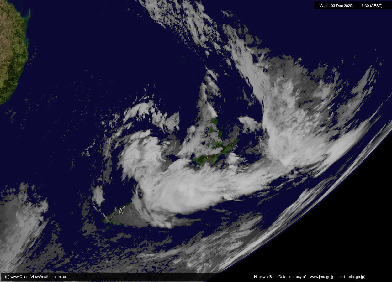 New Zealand03-12-2025-0634.jpg
