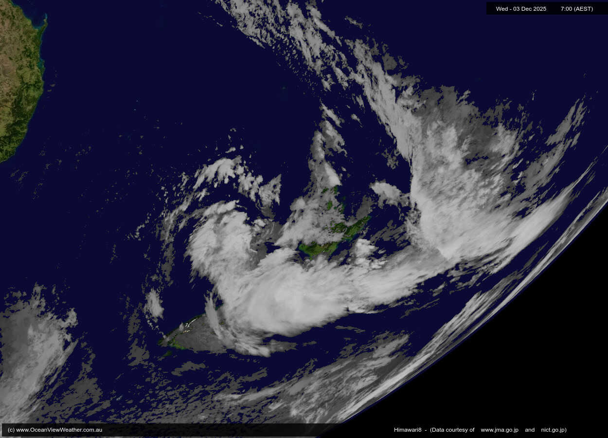 New Zealand03-12-2025-0704.jpg