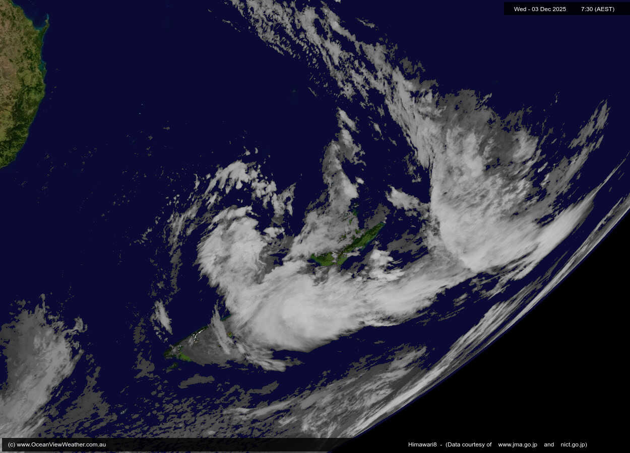 New Zealand03-12-2025-0734.jpg