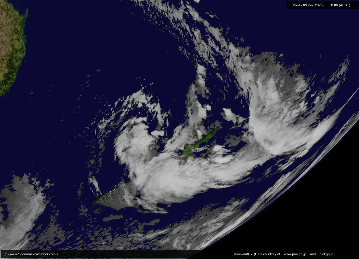 New Zealand03-12-2025-0804.jpg