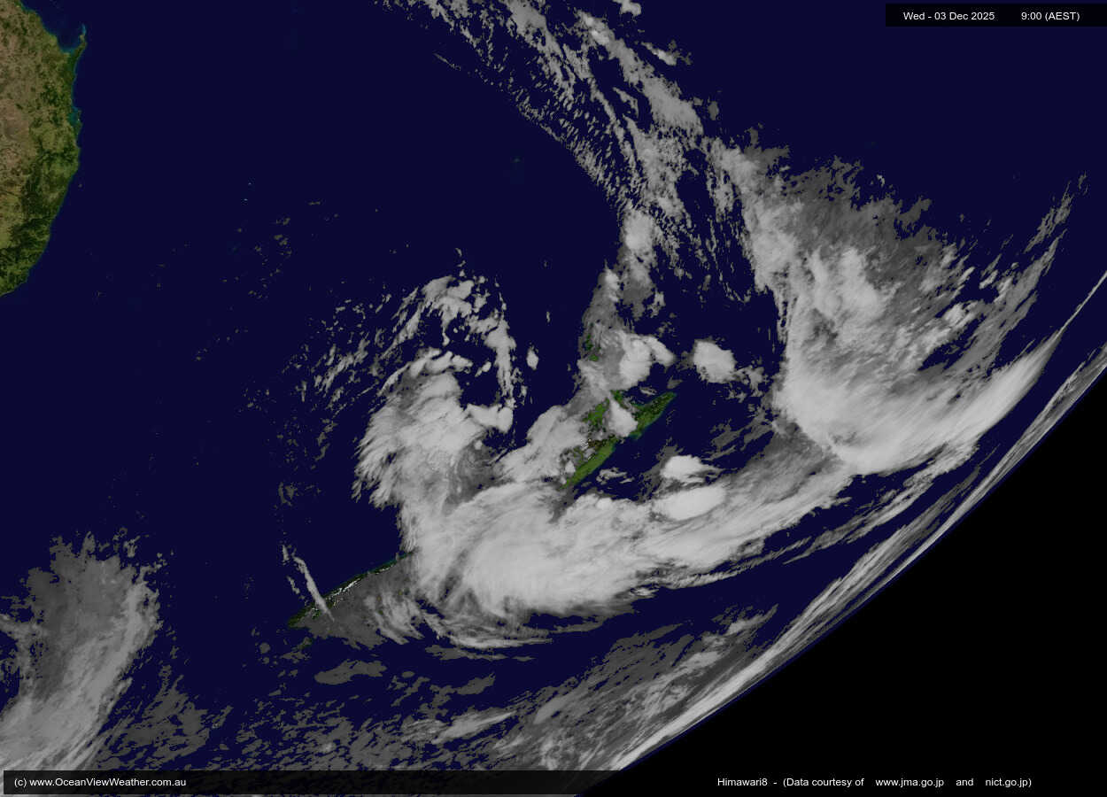 New Zealand03-12-2025-0904.jpg