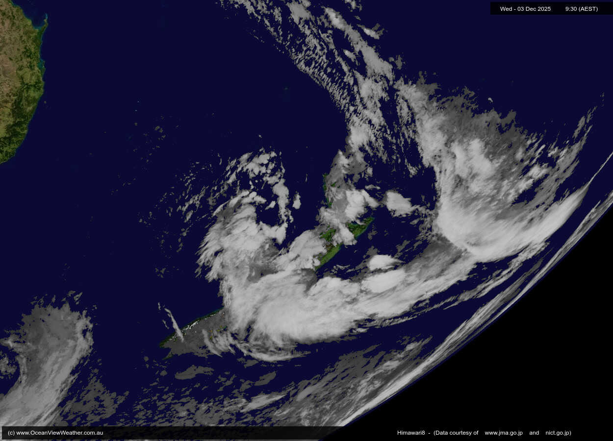 New Zealand03-12-2025-0934.jpg