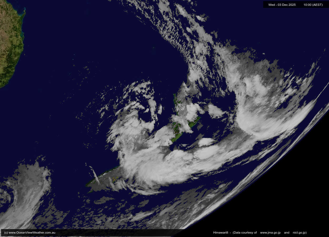 New Zealand03-12-2025-1004.jpg