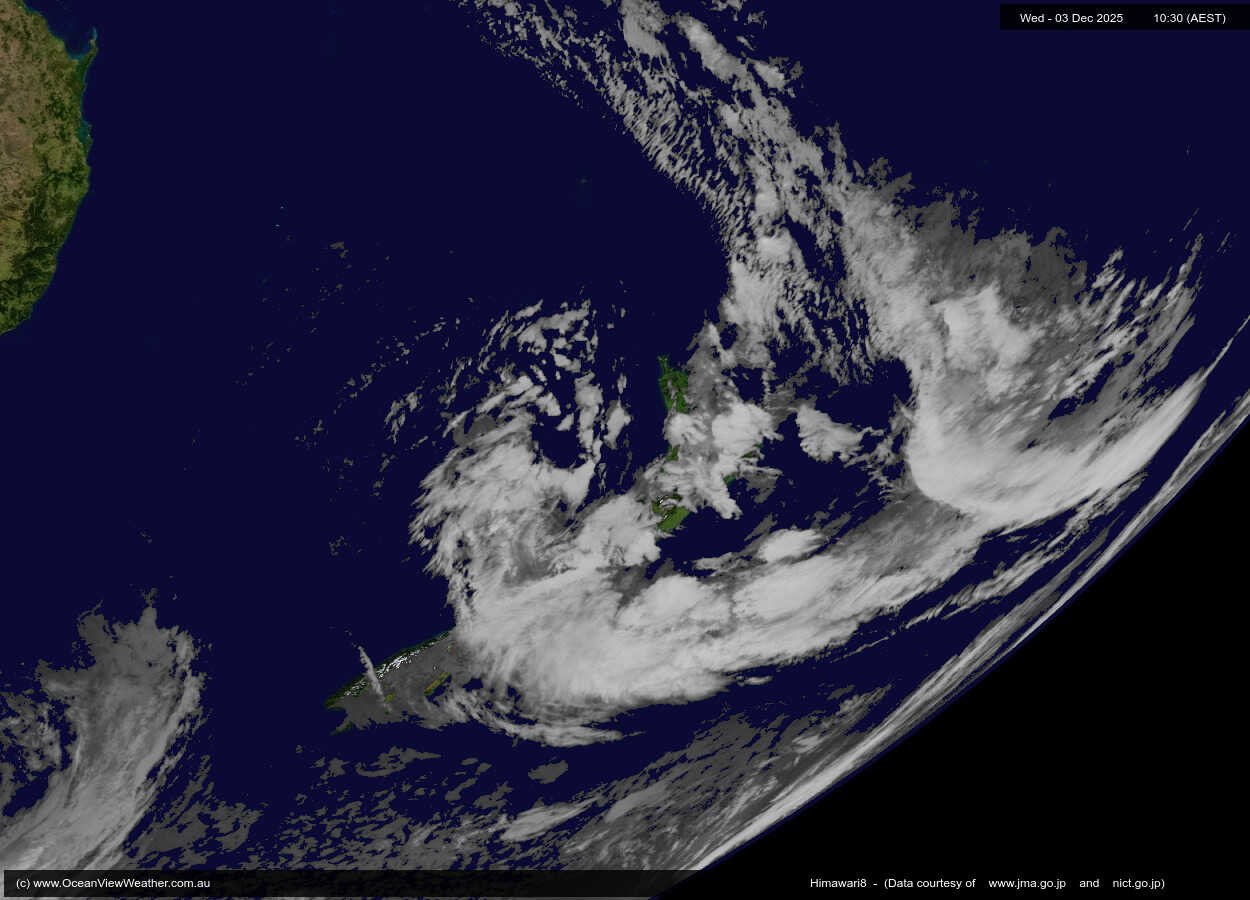 New Zealand03-12-2025-1034.jpg
