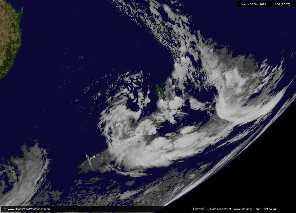 New Zealand03-12-2025-1104.jpg