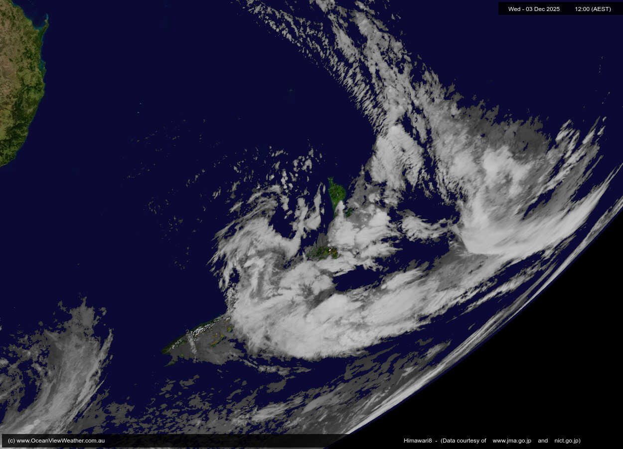 New Zealand03-12-2025-1204.jpg