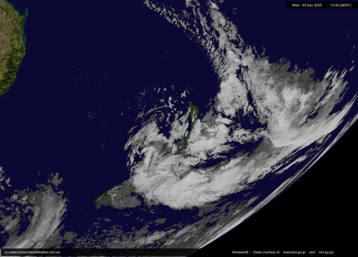 New Zealand03-12-2025-1234.jpg