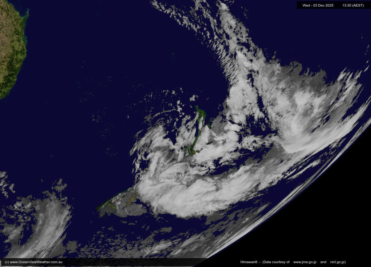 New Zealand03-12-2025-1334.jpg