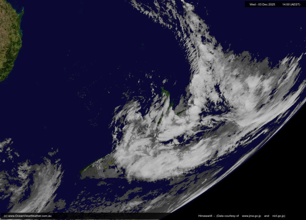 New Zealand03-12-2025-1404.jpg