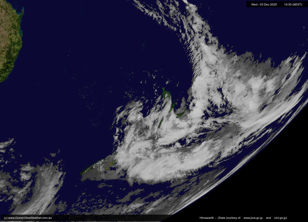 New Zealand03-12-2025-1434.jpg